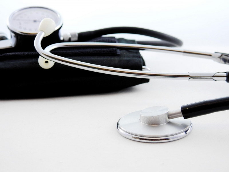 Experienced Nursing Lecturers