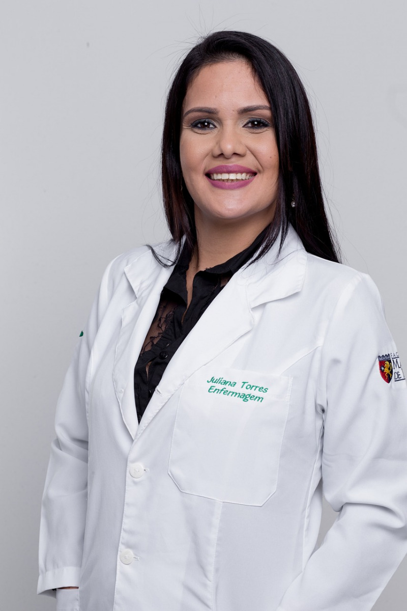 community health clinic
